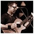 Albi's Corner için avatar