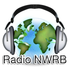 Awatar dla Radio-NWRB