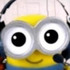 Avatar for nilsssjeuhh