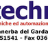 Technia-Italia 的头像