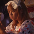 h9v さんのアバター