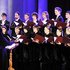 Avatar de Minsk Saint-Elisabeth choir