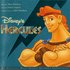 Avatar für Chorus - Hercules