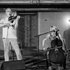 Avatar de Tony Conrad | Jennifer Walshe