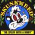 skunkweed743 için avatar