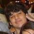 Avatar de YhagoBabilonia