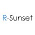 Avatar de R-Sunset