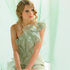 Avatar de Christina_Swift