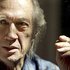 David Carradine 的头像