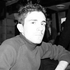 Avatar de pompom6784