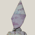 Avatar de parttimedogfish