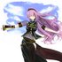 Avatar for アゴアニキＰ