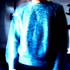 Avatar for CottonBoii