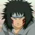 Avatar for foolycoolymetal