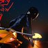 Avatar för baby hayabusa