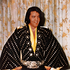 itsmrsturner için avatar