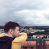 Awatar dla Bartosz__