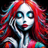 Avatar di Elsiane_