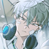 Avatar for im_jinxed