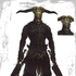 baphomet_freak için avatar