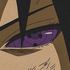Avatar di joshtoowavyy