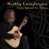 Roddy Geoghegan 的头像