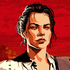 Avatar for organikfasulye
