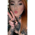 Avatar di Claireann_xo