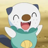 Avatar for Oshawott282