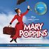 Awatar dla Original Australian Cast of Mary Poppins