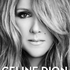 Celine4me さんのアバター