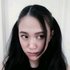 Avatar for feifei