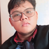Avatar for Uhhron
