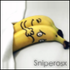 Sniperosx さんのアバター