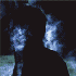 Avatar de digitalshock