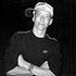 Avatar for TND