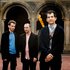 Brad Mehldau Trio 的头像