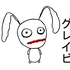 aultelkill 的头像