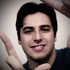 Avatar de Alex_halo