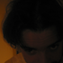 Avatar de orkunozuer