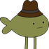 Avatar for FishHusks