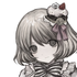 Avatar for Tengaku42