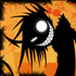 Avatar for dance_of_fire