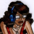 Avatar di MizzFWA