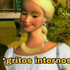 Avatar for Lauritarochita