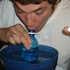 Avatar for lastfmniobba