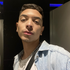 xpaulo_santos 的头像