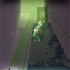Avatar for NUCLEARSUBMERGE