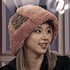 Avatar for CamilyHister