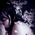 Avatar for _BlackBride_